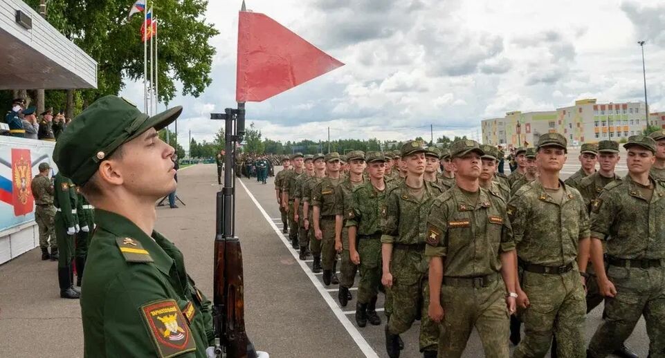    пресс-служба администрации Наро-Фоминского г.о.