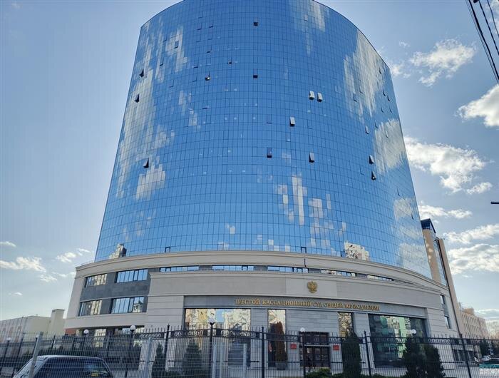    ФОТО: Ламзина Александра