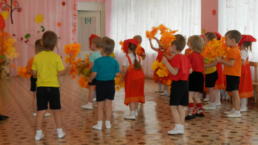    Фото prochepetsk.ru