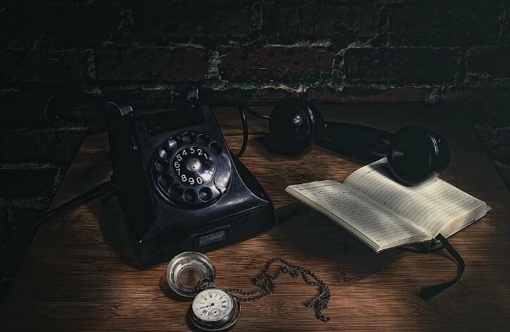 Из открытых источников