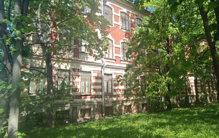 Фото: ГИС Торги