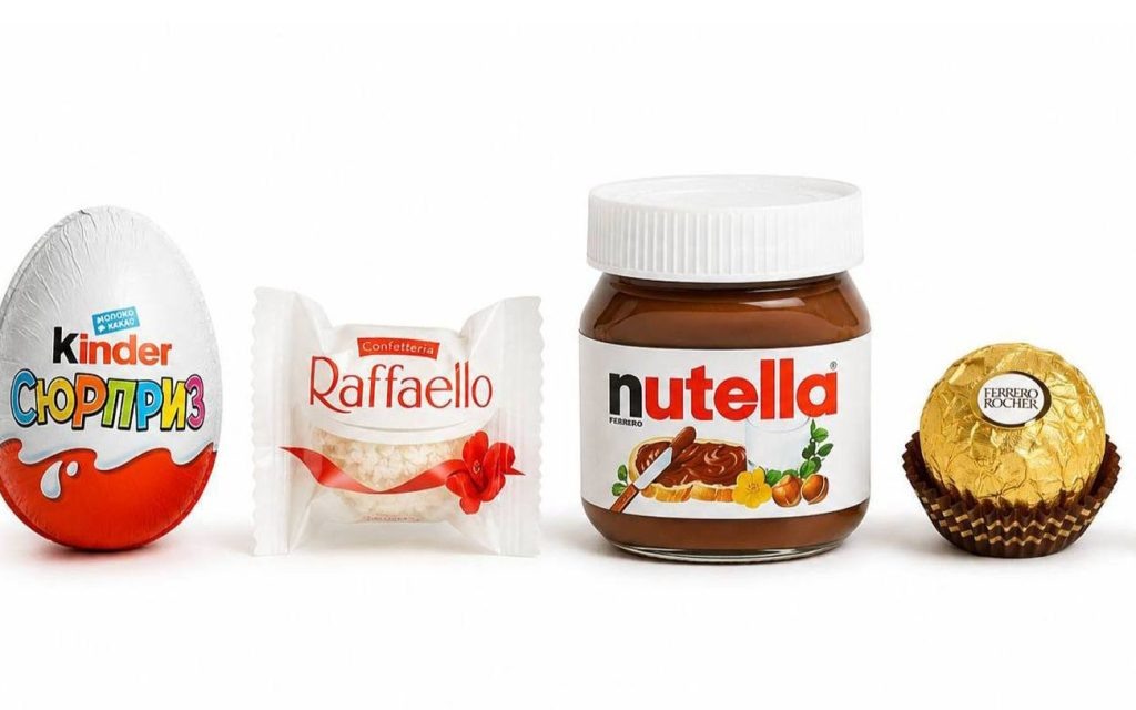    Фото из открытых источников Придонье Газета