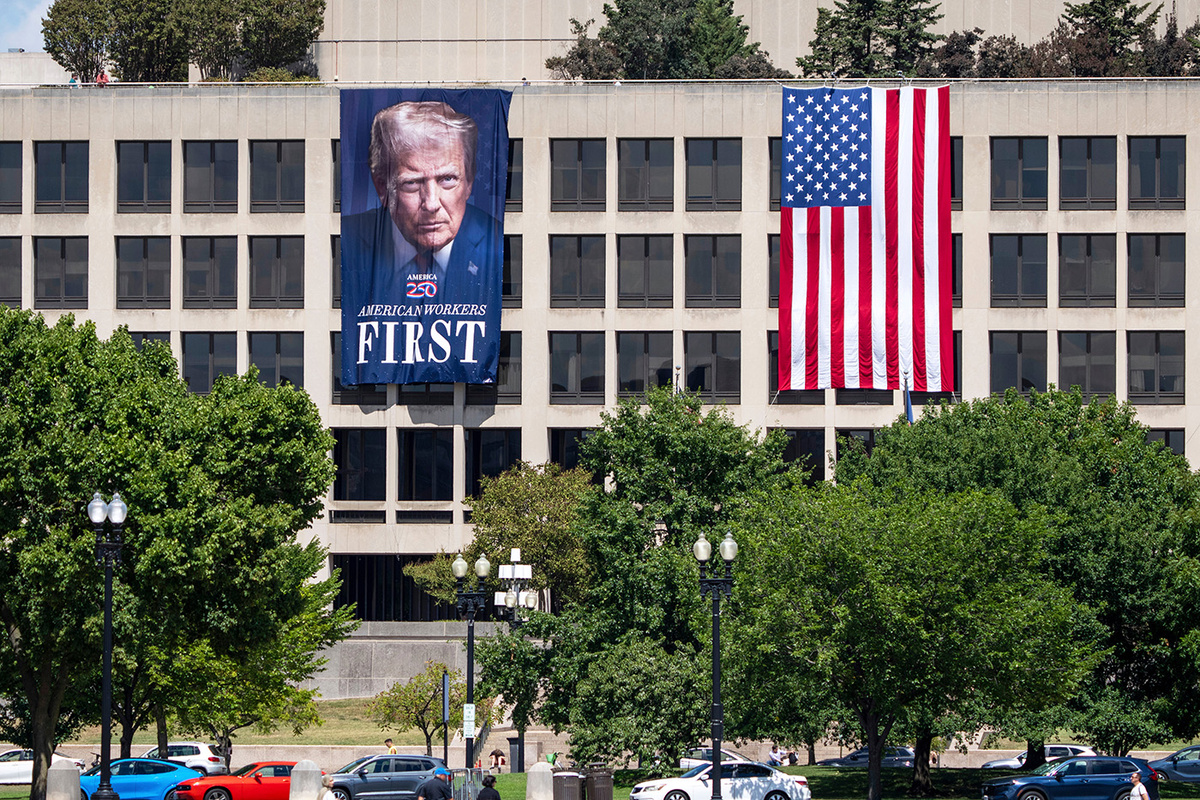    J. Scott Applewhite / AP