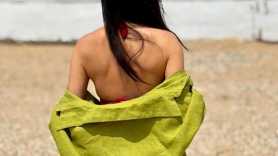 На чем я не экономлю: вещи и услуги, которые стоят своих денег