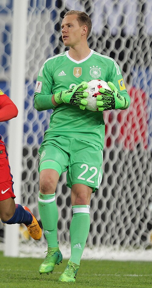 https://ru.wikipedia.org/wiki/Тер_Стеген,_Марк-Андре#/media/Файл:Marc-André_ter_Stegen.jpg