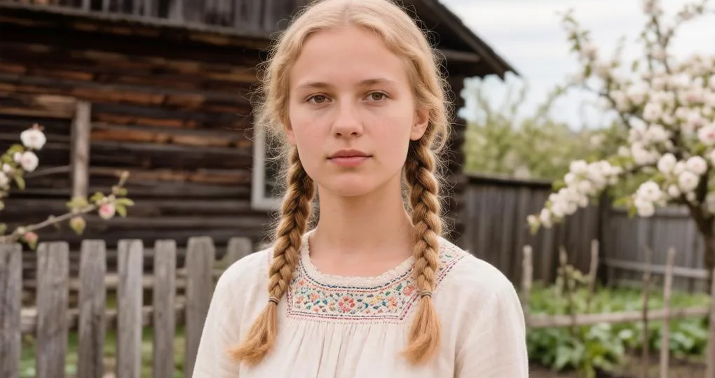 Он сотворил чудо