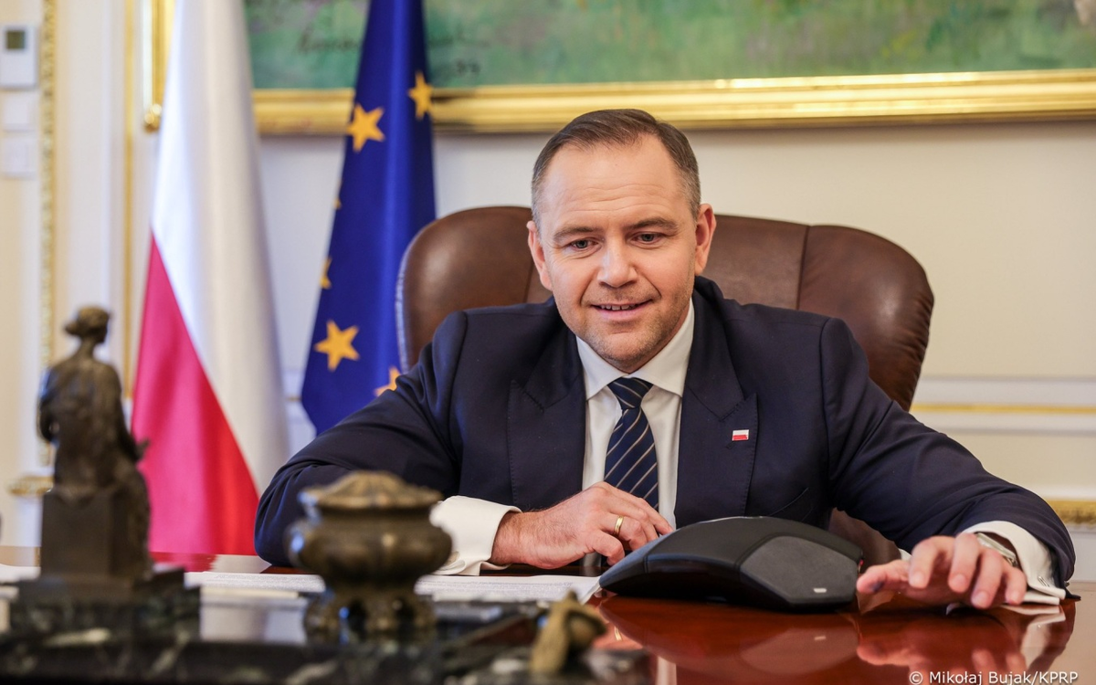 Фото: vesti.ru