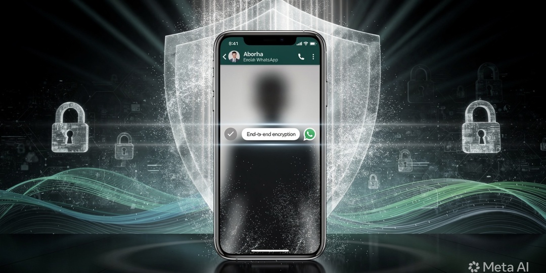 Эта хитрость в WhatsApp больше не работает
