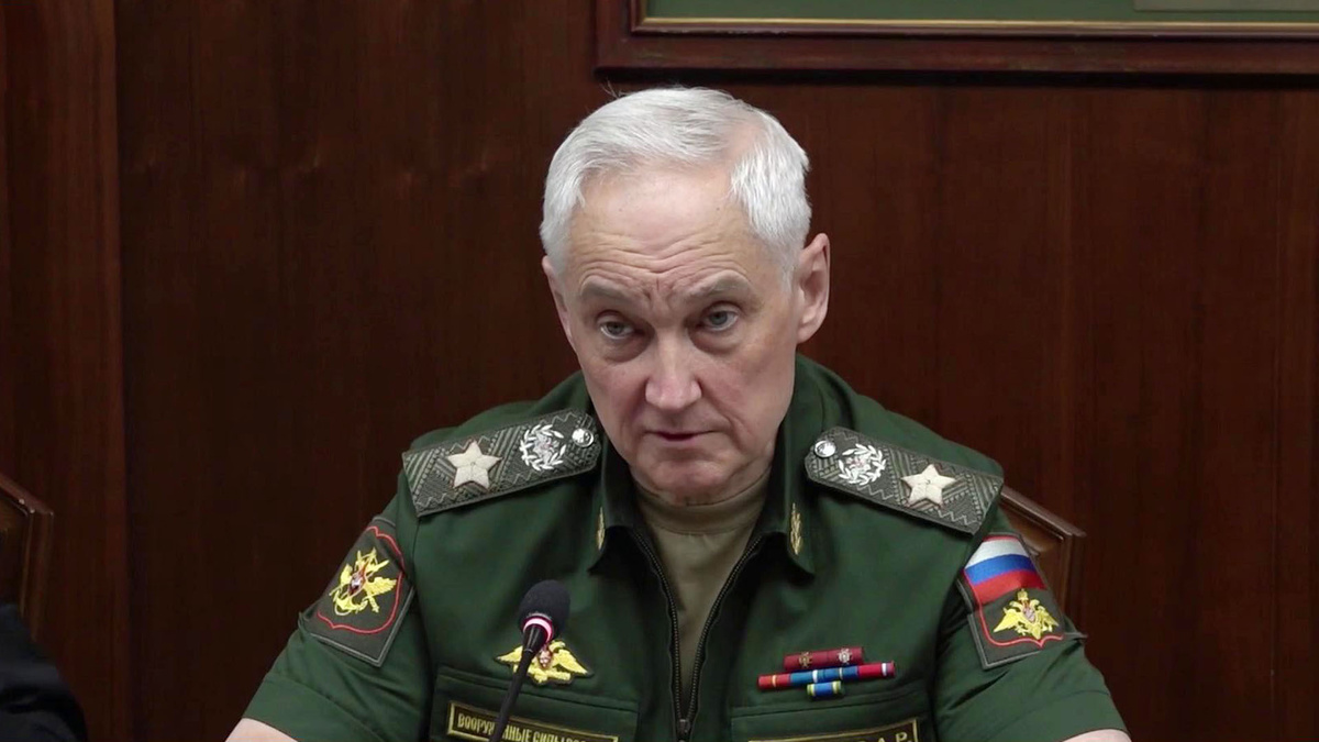    Первый канал