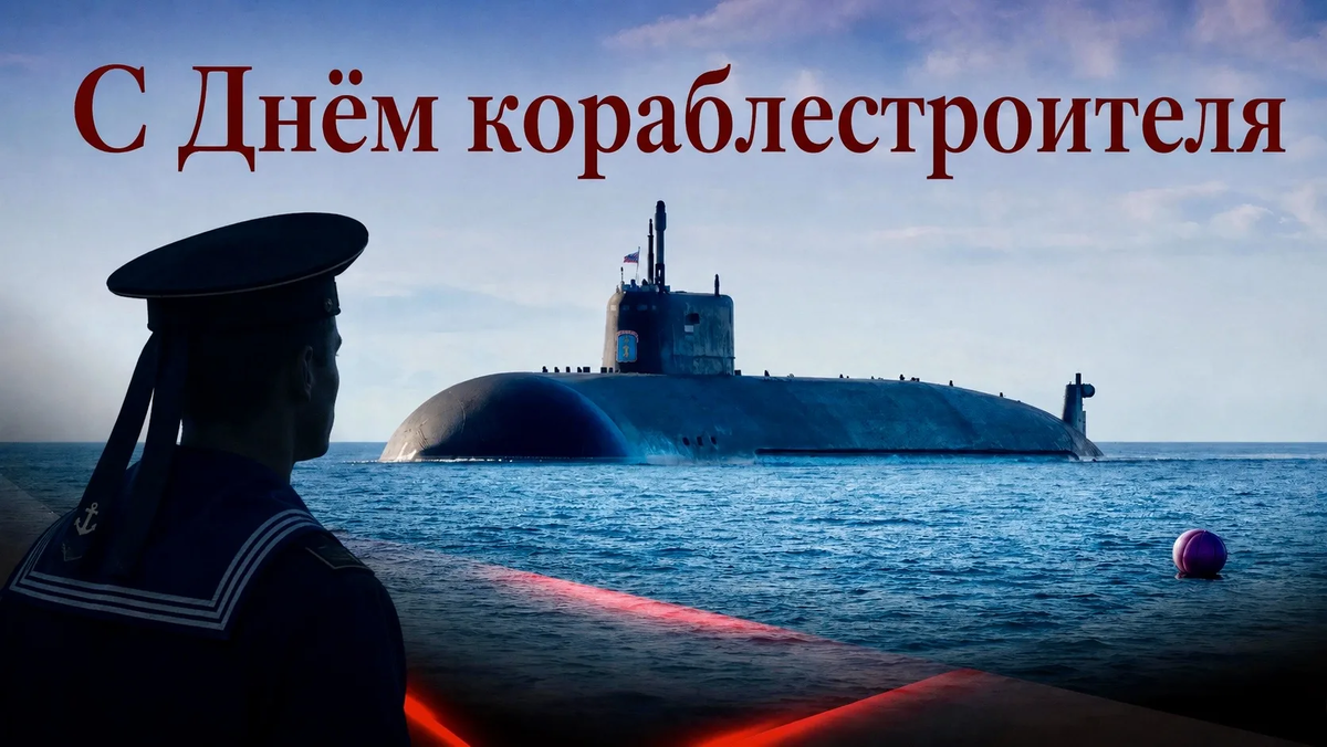 Из свободного источника