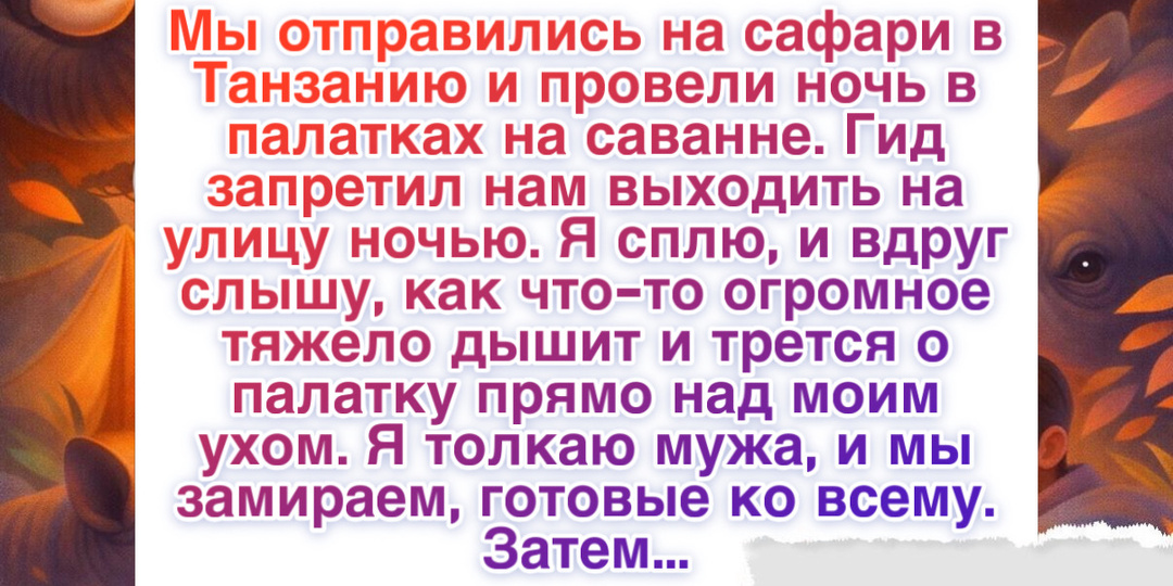 15 живых дорожных историй, которые показывают, что отпуск не каждый раз идет по плану