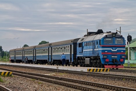 Картинки Яндекса