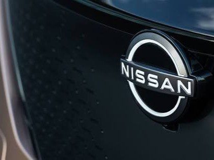    Фото (с) nissan-global.com