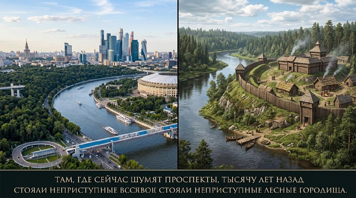 Сгенерировано ИИ