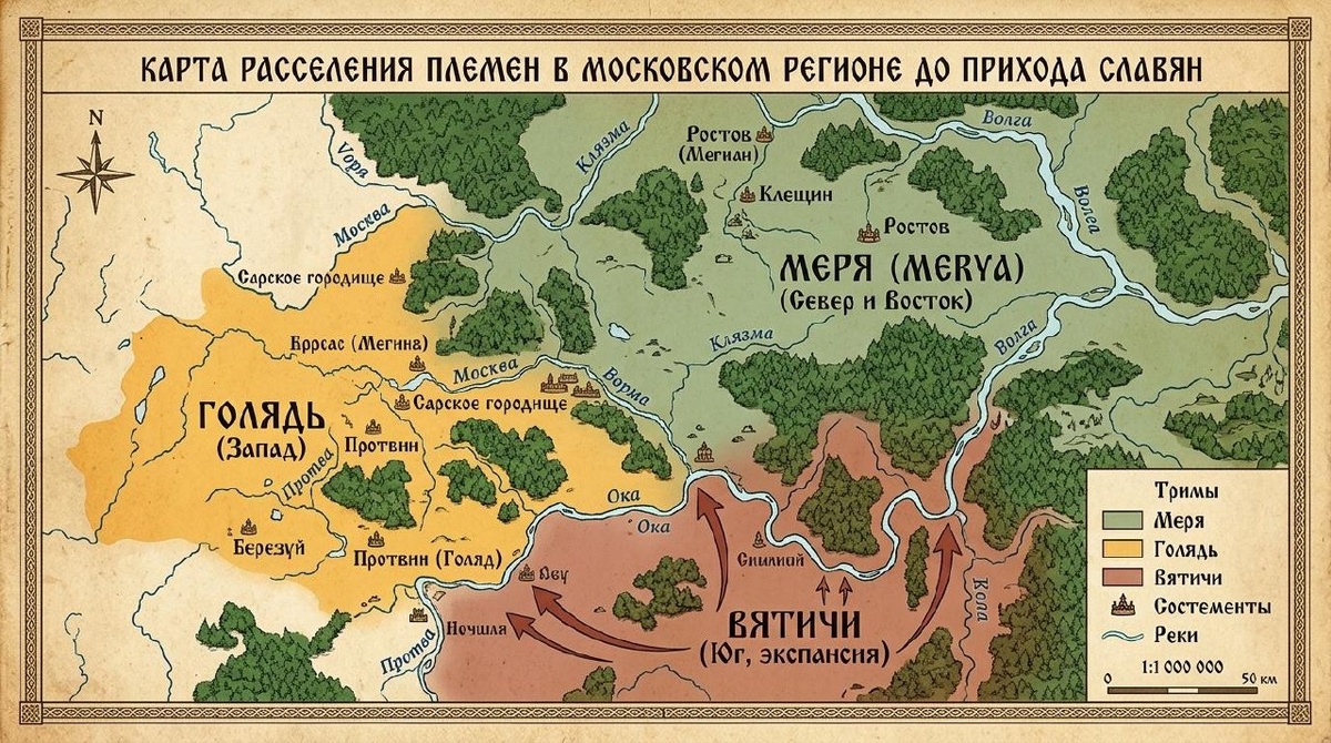 Сгенерировано ИИ