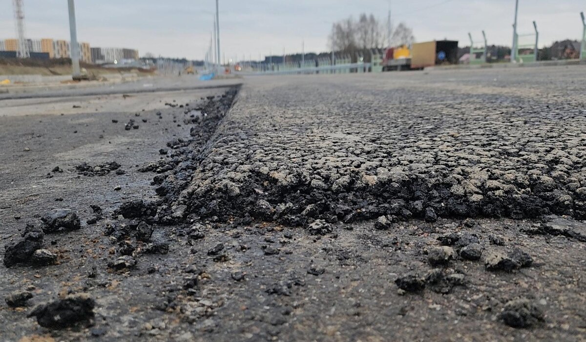   Иван Чижов / Медиабанк событий Подмосковья
