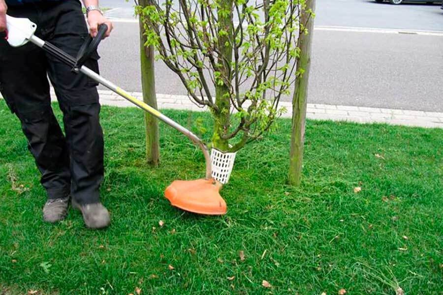 plasticbord.ru