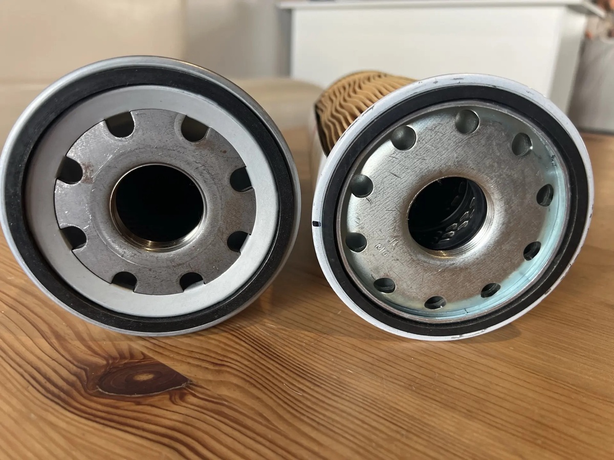 -2-3