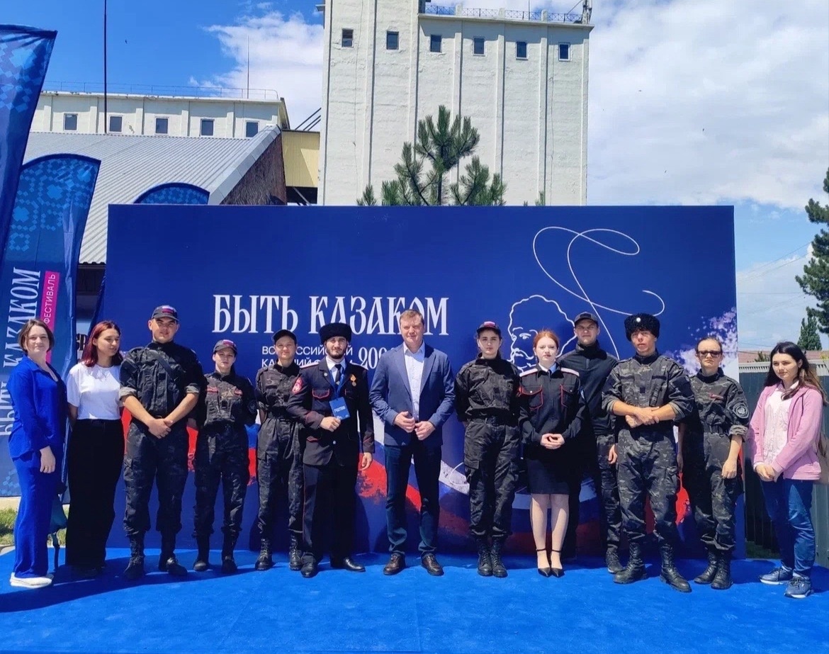 Источник изображений: Пресс-служба АГПУ