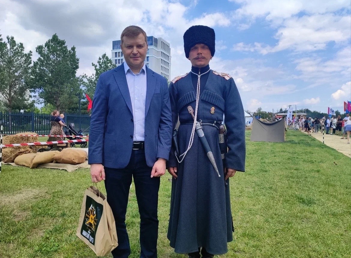 Источник изображений: Пресс-служба АГПУ