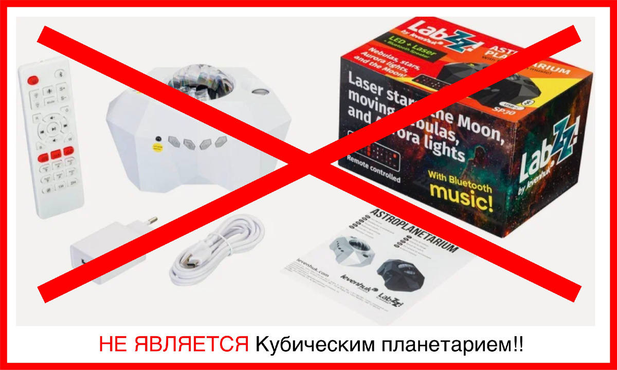 Иллюстрация использована в информационных целях и взята из общедоступных интернет‑ресурсов. Изображение не связано с коммерческой деятельностью и не служит рекламой каких‑либо товаров или услуг; оно призвано наглядно раскрыть смысл термина "кубический планетарий“.