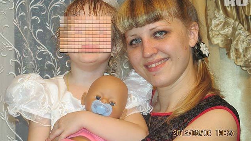 «Закопайте его»: жена заказала убийство мужа, но не знала, кто представился киллером