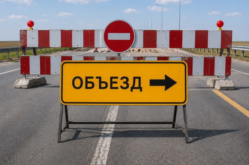    глава Новоазовского муниципального округа Василий Овчаров