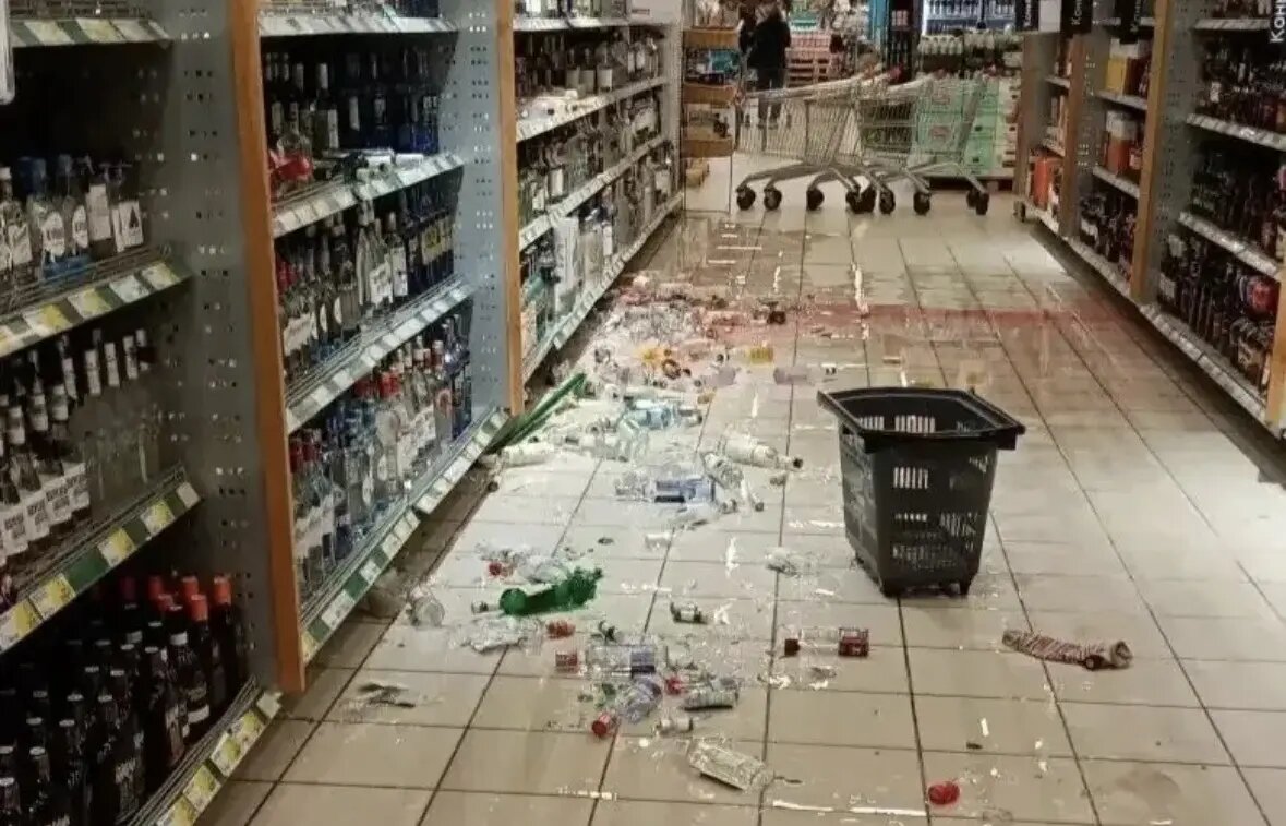    Фото: пресс-служба ГУ Росгвардии по Петербургу и Ленобласти