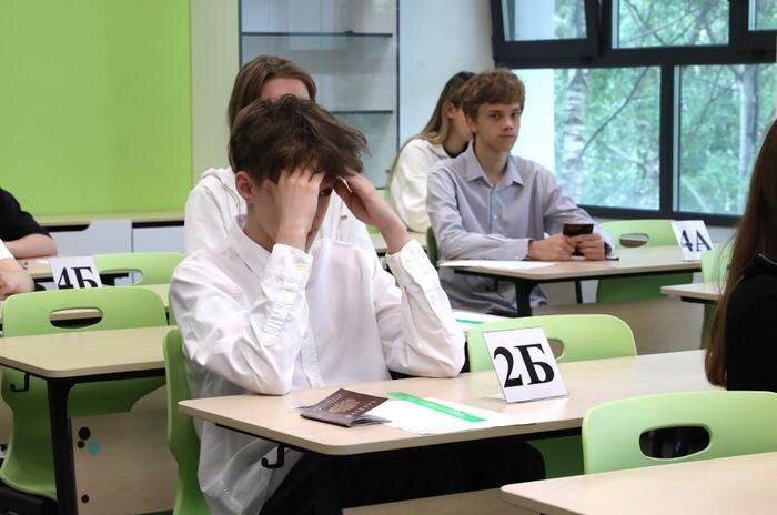 Обложка © Life.ru
