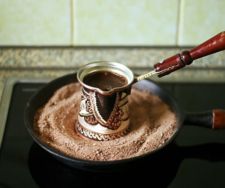 https://www.livemaster.by/topic/3096259-varim-kofe-v-turke