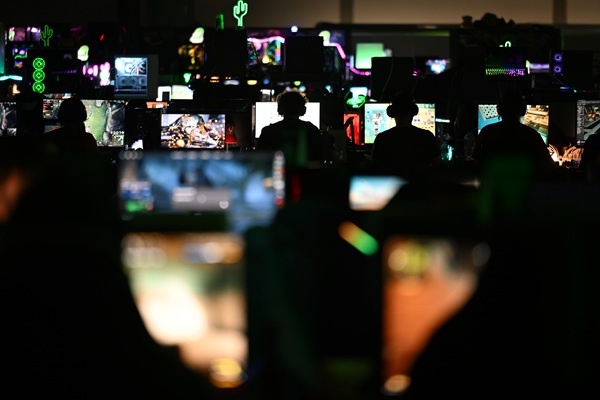 Фото: dpa/picture-alliance