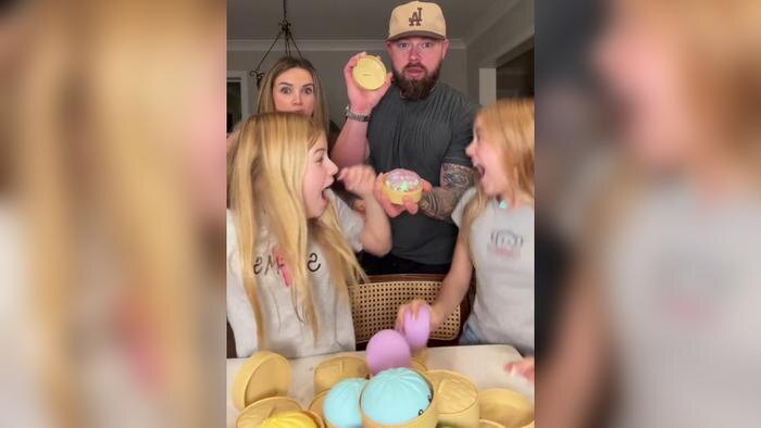 Обложка © TikTok / pokemom.98K