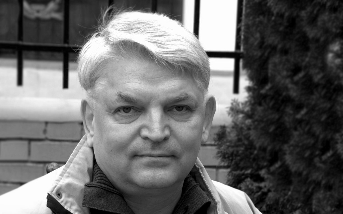    kino-teatr.ru