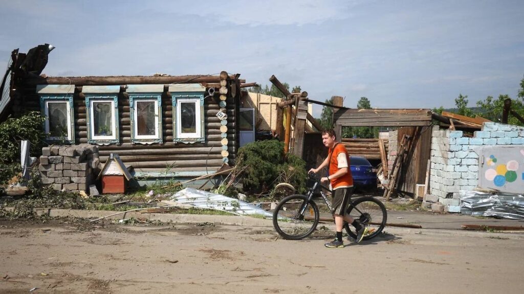Фото: Святослав Котик, Коммерсантъ