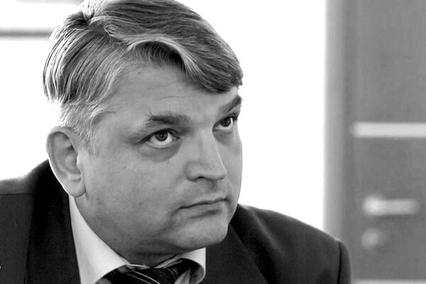 Кинокомпания «Пирамида»    📷