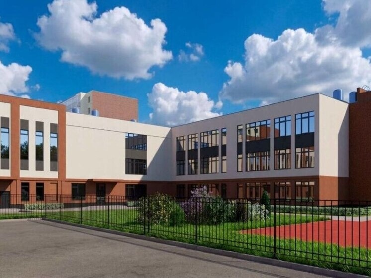     Фото: Пресс-служба Setl Group