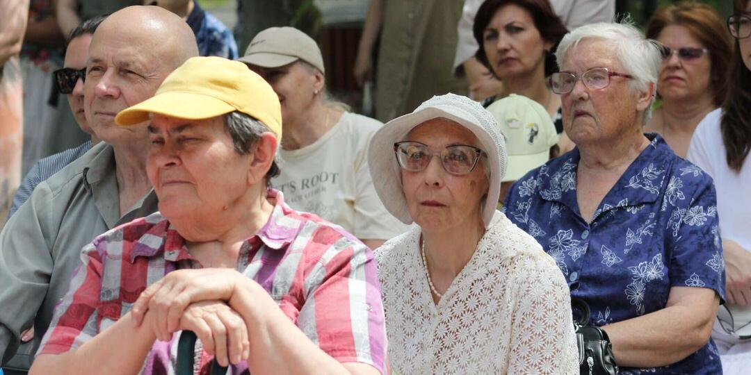 Как получить максимум бесплатной медицины на пенсии: лекарства, санатории и протезирование в 2026 году