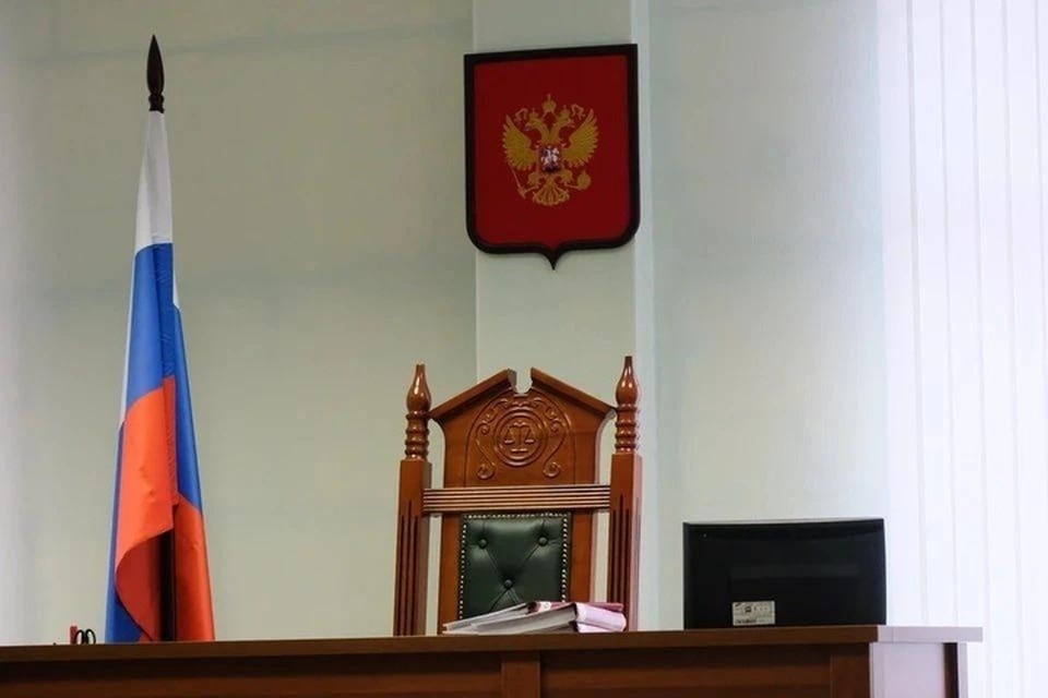    Водитель получил 7 лет Архив "КП"