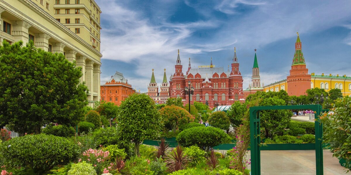 foto.mos.ru