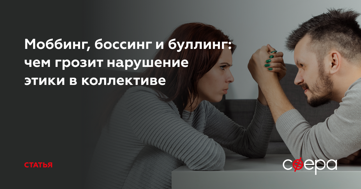 Яндекс-картинки