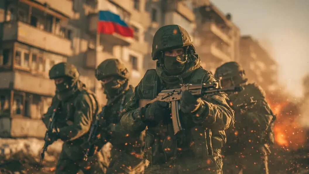    Фото: Коллаж Царьграда