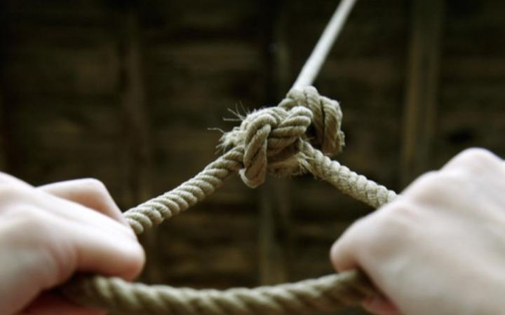 Как 2-летний брат спас 13-летнего подростка от необдуманного решения в Волгоградской области