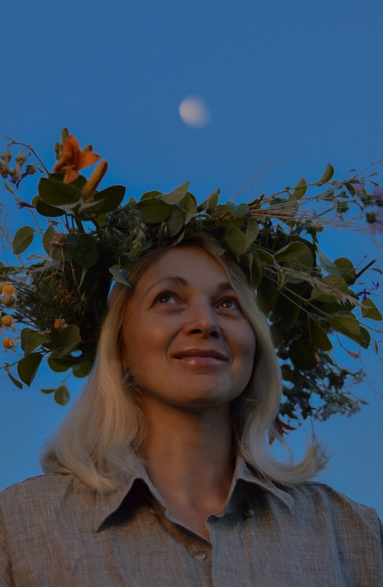Zarina Khalilova/pexels.com