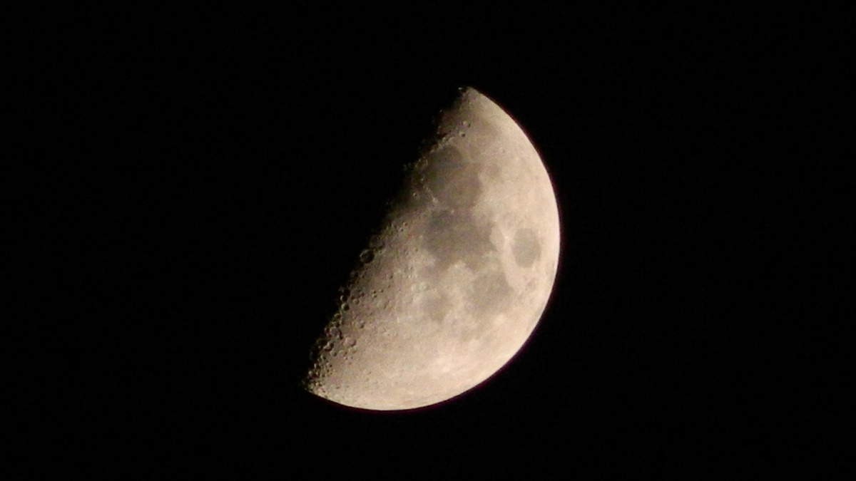 Soumen Maity/pexels.com