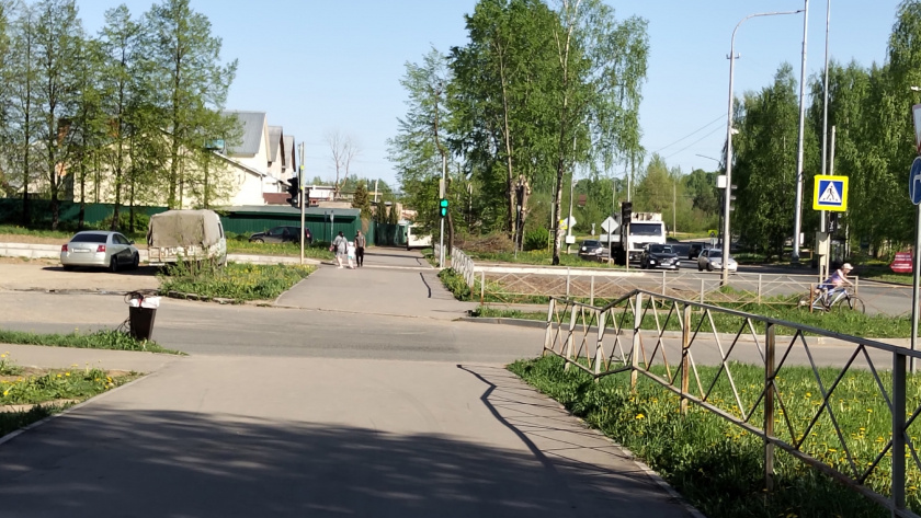    Фото prochepetsk.ru