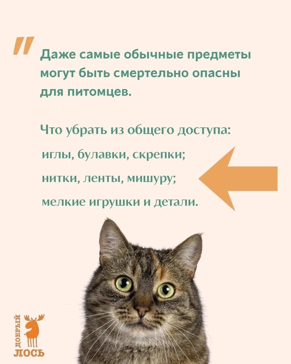 -1-3