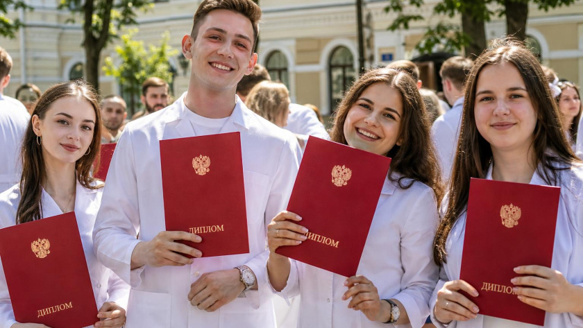    Фото с сайта yarreg.ru