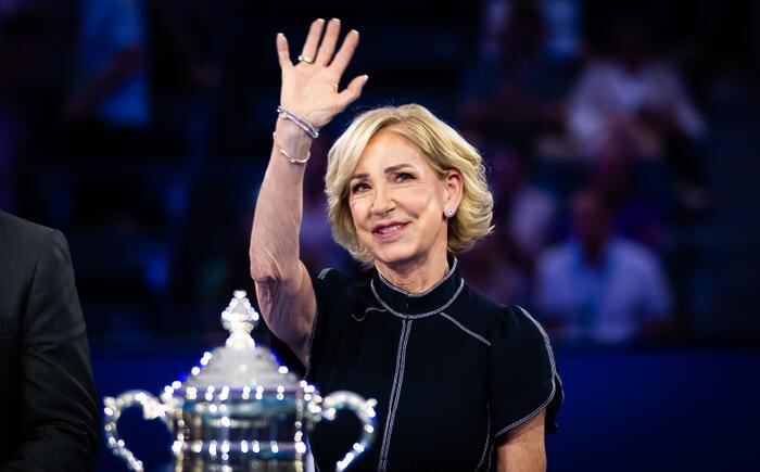 Обложка © Getty Images / Robert Prange