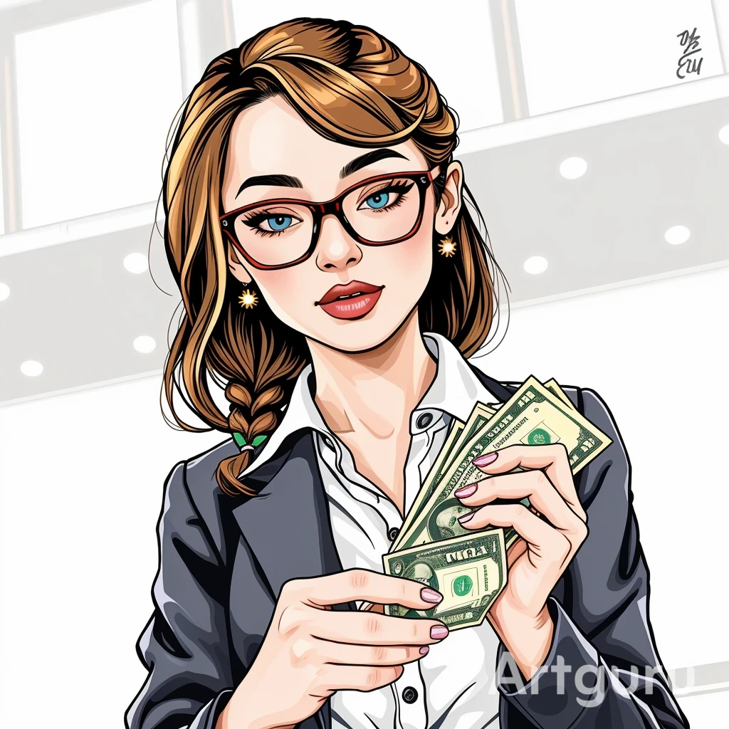 фото сгенерировано ИИ, artguru.ai