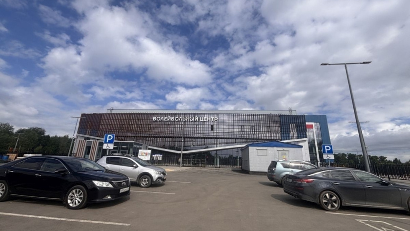   Фото: инспекция государственного строительного надзора